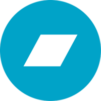 Bandcamp